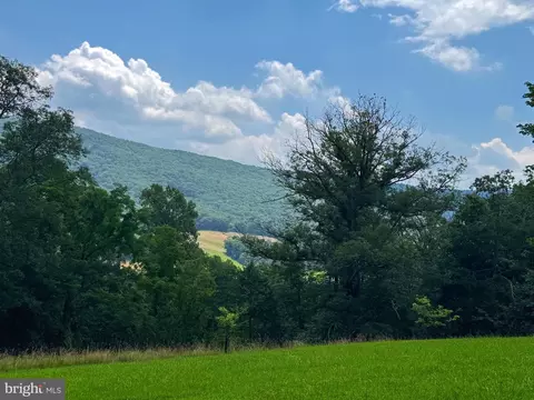 Other - 313 Wright Rdg, Rio, WV 26755 photo 34 of 43
