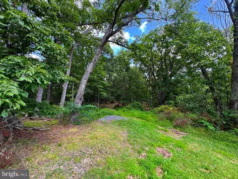 Other - 313 Wright Rdg, Rio, WV 26755 photo 33 of 43