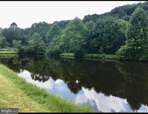View/Area - 313 Wright Rdg, Rio, WV 26755 photo 1 of 2