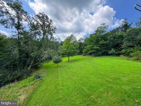 Exterior - 313 Wright Rdg, Rio, WV 26755 photo 13 of 20