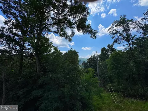 View/Area - 313 Wright Rdg, Rio, WV 26755 photo 2 of 2