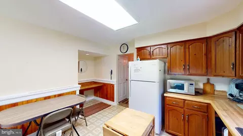 Other - 313 Wright Rdg, Rio, WV 26755 photo 10 of 43
