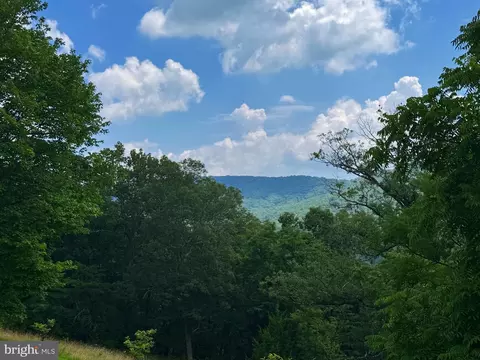 Other - 313 Wright Rdg, Rio, WV 26755 photo 24 of 43
