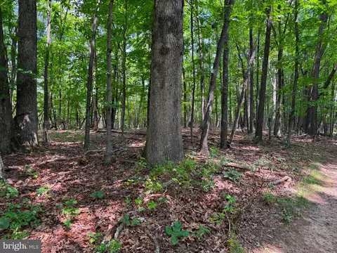 Other - 313 Wright Rdg, Rio, WV 26755 photo 27 of 43