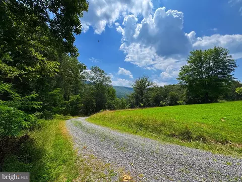 Other - 313 Wright Rdg, Rio, WV 26755 photo 31 of 43