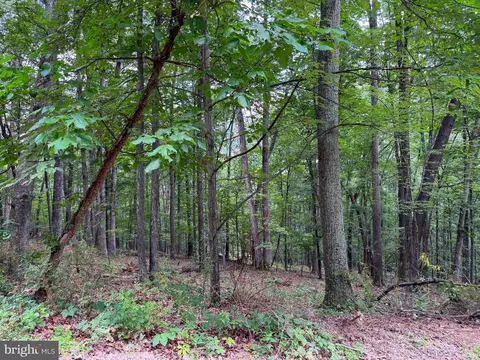 Other - 313 Wright Rdg, Rio, WV 26755 photo 37 of 43