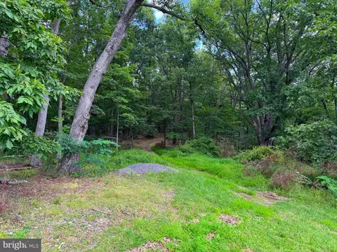 Other - 313 Wright Rdg, Rio, WV 26755 photo 35 of 43