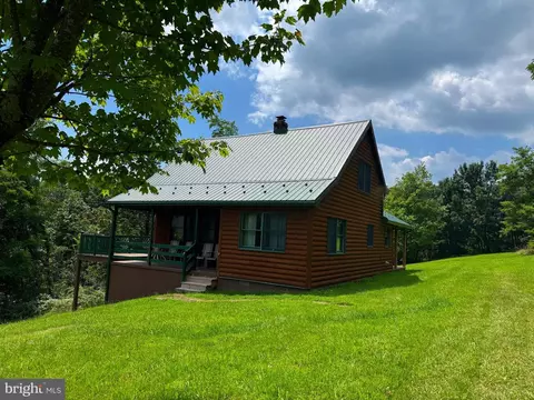 Other - 313 Wright Rdg, Rio, WV 26755 photo 25 of 43