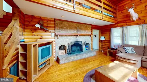 Other - 313 Wright Rdg, Rio, WV 26755 photo 6 of 43