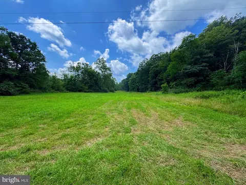 Other - 313 Wright Rdg, Rio, WV 26755 photo 16 of 43