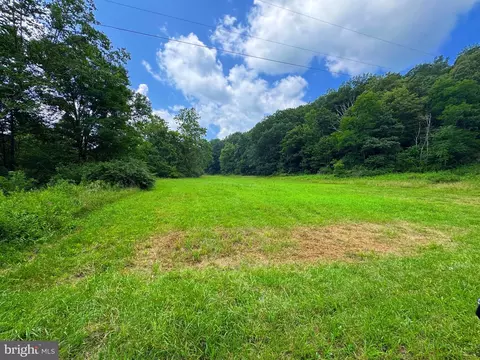 Other - 313 Wright Rdg, Rio, WV 26755 photo 15 of 43