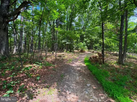 Other - 313 Wright Rdg, Rio, WV 26755 photo 26 of 43