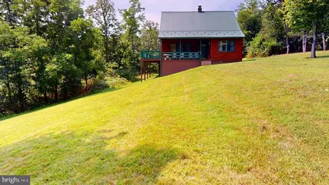 Other - 313 Wright Rdg, Rio, WV 26755 photo 41 of 43