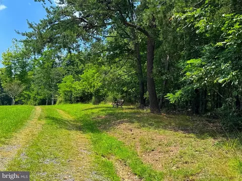 Other - 313 Wright Rdg, Rio, WV 26755 photo 32 of 43