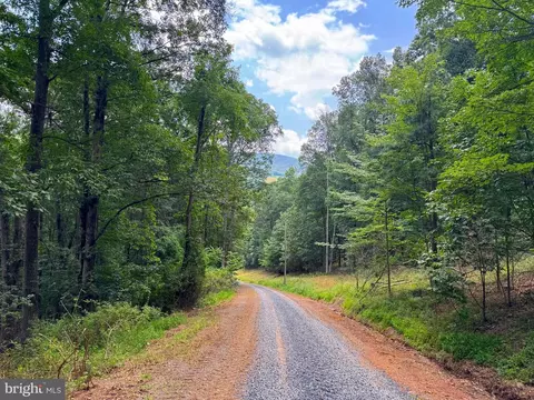 Other - 313 Wright Rdg, Rio, WV 26755 photo 36 of 43