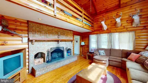 Other - 313 Wright Rdg, Rio, WV 26755 photo 7 of 43
