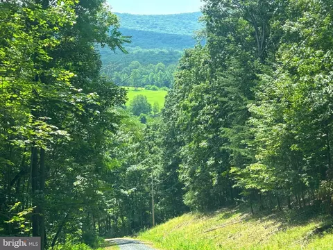 Other - 313 Wright Rdg, Rio, WV 26755 photo 39 of 43