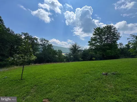 Exterior - 313 Wright Rdg, Rio, WV 26755 photo 16 of 20