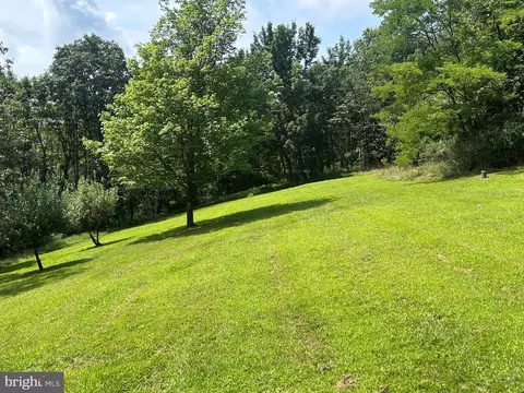 Exterior - 313 Wright Rdg, Rio, WV 26755 photo 18 of 20