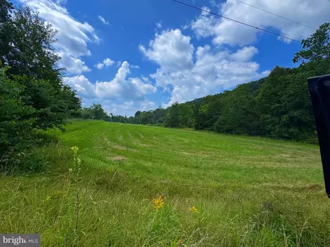 Other - 313 Wright Rdg, Rio, WV 26755 photo 14 of 43