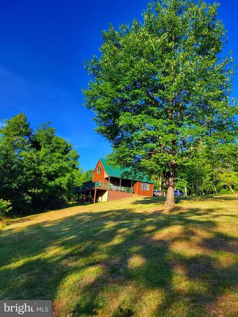 Other - 313 Wright Rdg, Rio, WV 26755 photo 13 of 43