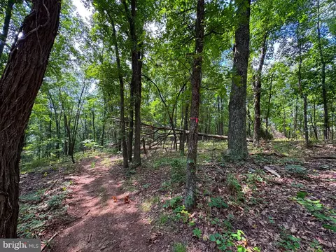Other - 313 Wright Rdg, Rio, WV 26755 photo 30 of 43