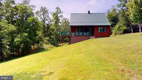 Other - 313 Wright Rdg, Rio, WV 26755 photo 42 of 43