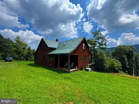 Other - 313 Wright Rdg, Rio, WV 26755 photo 19 of 43