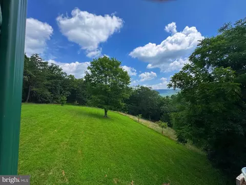 Exterior - 313 Wright Rdg, Rio, WV 26755 photo 11 of 20