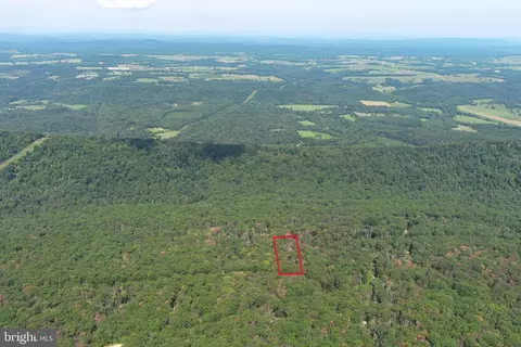 D-2 Big Horn Trail, Augusta, WV 26704