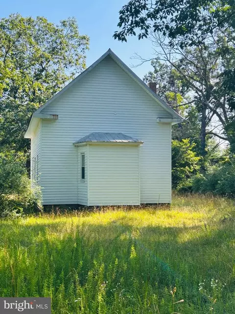 1691 Bloomery Pike, Bloomery, WV 26817 photo 3