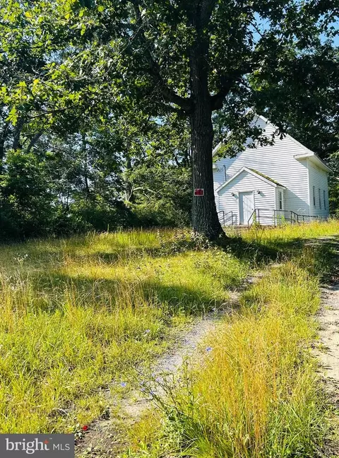 1691 Bloomery Pike, Bloomery, WV 26817 photo 4