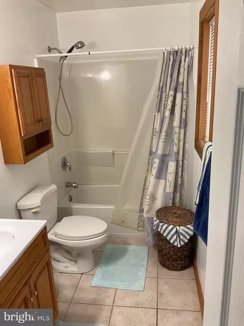Bath - 624 Mountain Lion Ln, Augusta, WV 26704 photo 2 of 2