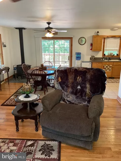 Other - 624 Mountain Lion Ln, Augusta, WV 26704 photo 11 of 21