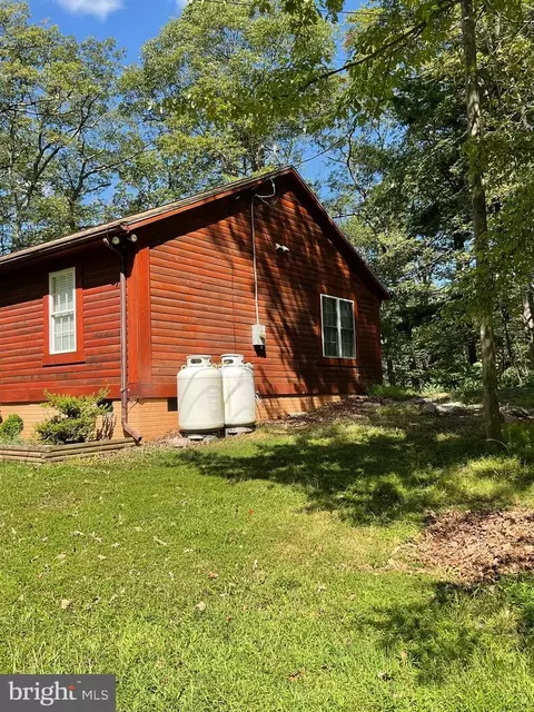 Other - 624 Mountain Lion Ln, Augusta, WV 26704 photo 4 of 21