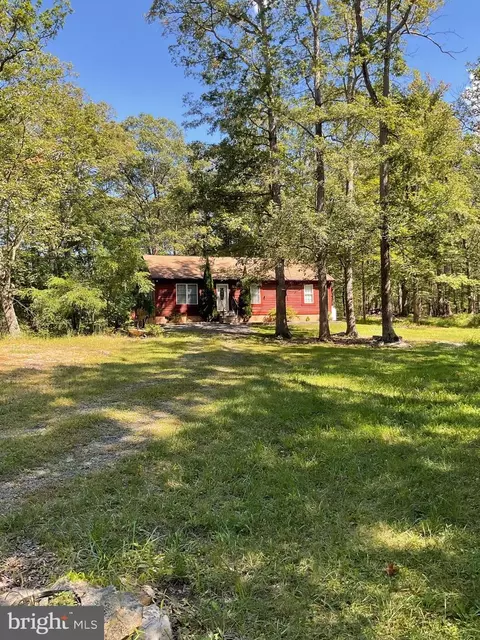 Other - 624 Mountain Lion Ln, Augusta, WV 26704 photo 2 of 21