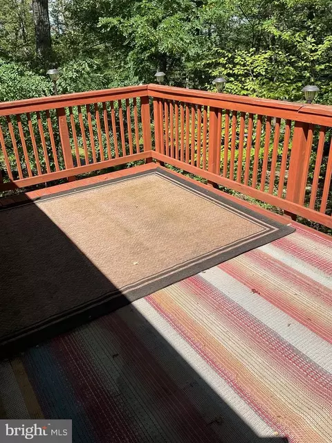 Exterior - 624 Mountain Lion Ln, Augusta, WV 26704 photo 3 of 3