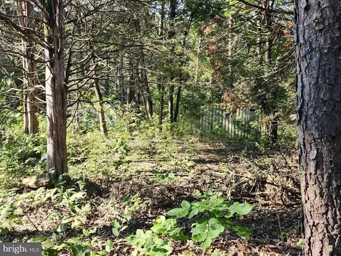 lot79 Mystic Mountain Blvd, Delray, WV 26714