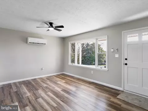 Living - 31 E Ridge Loop Rd, Romney, WV 26757 photo 1 of 3