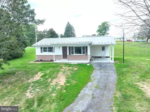 Other - 31 E Ridge Loop Rd, Romney, WV 26757 photo 14 of 14