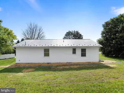 Other - 31 E Ridge Loop Rd, Romney, WV 26757 photo 1 of 14