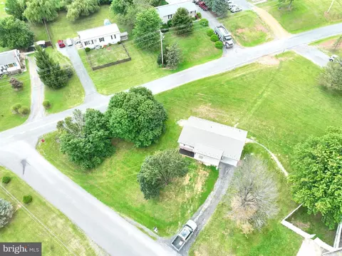 View/Area - 31 E Ridge Loop Rd, Romney, WV 26757 photo 1 of 2