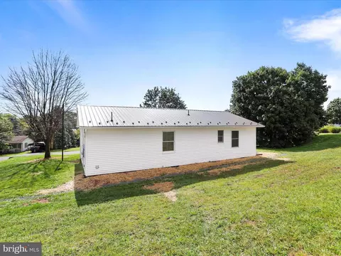 Other - 31 E Ridge Loop Rd, Romney, WV 26757 photo 8 of 14