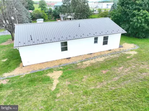 Other - 31 E Ridge Loop Rd, Romney, WV 26757 photo 12 of 14