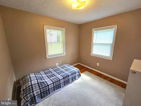 Other - 117 Lake View Dr, Augusta, WV 26704 photo 14 of 14
