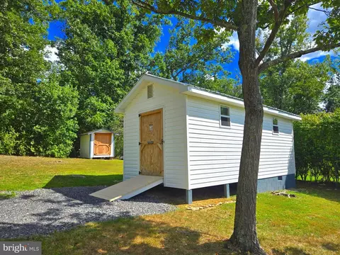 Other - 117 Lake View Dr, Augusta, WV 26704 photo 5 of 14