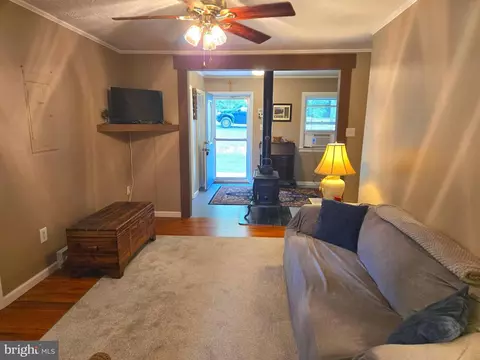 Other - 117 Lake View Dr, Augusta, WV 26704 photo 11 of 14