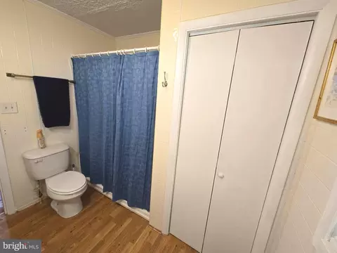 Other - 117 Lake View Dr, Augusta, WV 26704 photo 13 of 14