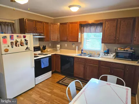 Kitchen - 117 Lake View Dr, Augusta, WV 26704 photo 1 of 1
