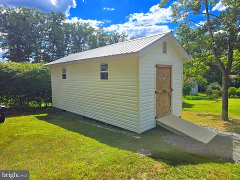Other - 117 Lake View Dr, Augusta, WV 26704 photo 6 of 14